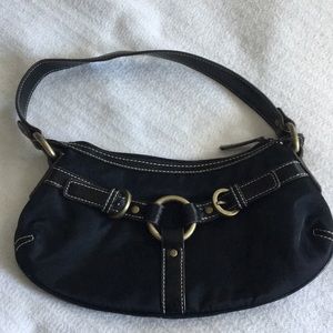 Small Nine West Bag